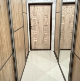 Продажа 2-комн квартиры на вторичном рынке бульвар Головнина