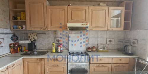 2-комн квартира Дмитровское ш,  д. 52,  к. 1