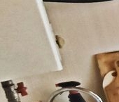 Продать Квартиры вторичка Гатчина, улица Гагарина, 20   