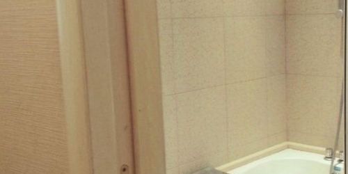 3-комн квартира Спасопесковский переулок, 3/1С1