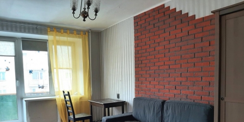 2-комн квартира Приозерск г., Чапаева ул. ,  д. 22