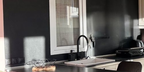 2-комн квартира Красногорск, бульвар Подмосковный, 1