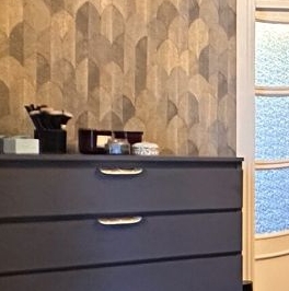 Продажа 2-комн квартиры на вторичном рынке улица Седова, 24К1