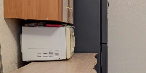 4-комн квартира Лесной проспект, 39к3