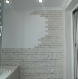 Продажа 3-комн квартиры на вторичном рынке ул Святоозерская,  д. 14