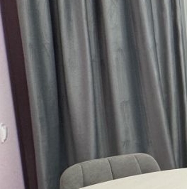 Аренда 1-комн квартиры на вторичном рынке Мурино, проспект Ручьевский, 20