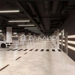 Продажа 3-комн квартиры на вторичном рынке пр-кт Генерала Дорохова,  д. 1,  к. 2