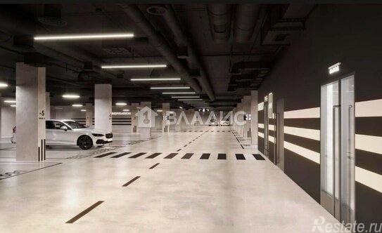 Продажа 3-комн квартиры на вторичном рынке пр-кт Генерала Дорохова,  д. 1,  к. 2