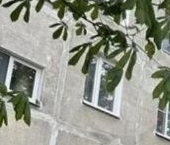 Продать Квартиры вторичка Профсоюзная улица, 92   