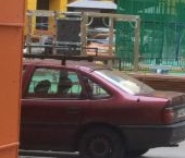 Сдать в аренду Квартиры вторичка Видное, улица Радужная, 4с1   