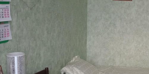 Комната Севанская улица, 17