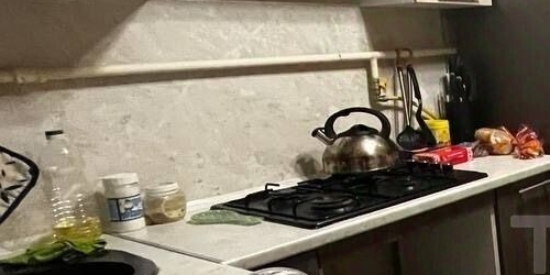 1-комн квартира Новоизмайловский проспект, 32К4