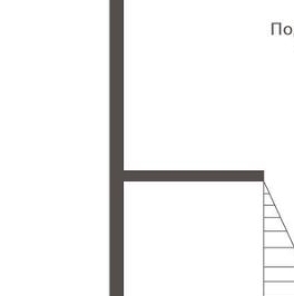 Продажа 5-комн квартиры на вторичном рынке Минская улица, 1Гк7 Продажа 5-комн квартиры на вторичном рынке Минская улица, 1Гк7