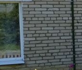 Продать Квартиры вторичка с. Никоновское, улица Пионерская, 47   