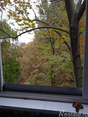 Продажа 3-комн квартиры на вторичном рынке Каланчевская ул,  д. 30