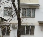 Продать Квартиры вторичка Хорошевское шоссе, 76К5   