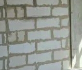 Продать Квартиры вторичка Город-событие мкр, с. Лайково, 69   