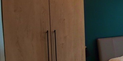 2-комн квартира улица Грибалевой, 7к1