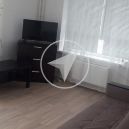 Продажа 2-комн квартиры на вторичном рынке ул Саларьевская,  д. 8,  к. 2