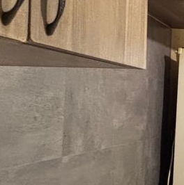 Продажа 1-комн квартиры на вторичном рынке проспект Просвещения, 68К1