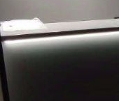 Продать Квартиры вторичка Сердобольская улица, 7к2   