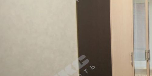 2-комн квартира Штурманская улица, 30