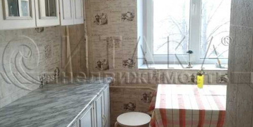 3-комн квартира Смолячкова,  д. 14,  к. 1