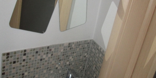 1-комн квартира Выборг г, Северная ул ,  д. 12