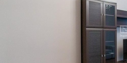 4-комн квартира улица Алабяна, 13к1