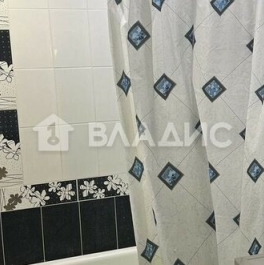 Продажа 3-комн квартиры на вторичном рынке ул Академика Анохина,  д. 38,  к. 4