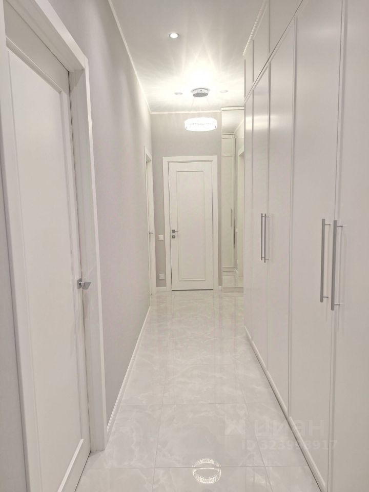 Продажа 2-комн квартиры на вторичном рынке Винницкая улица, 8к2