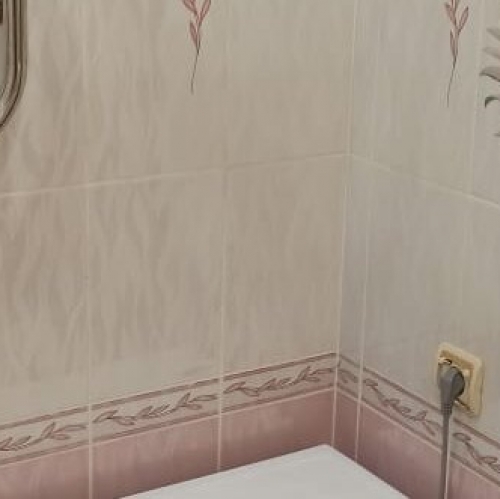 1-комн квартира ул Ташкентская,  д. 12/20