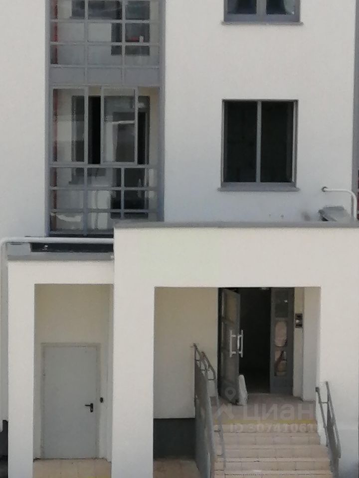 Продажа 1-комн квартиры на вторичном рынке Митино Дальнее мкр, д. Брехово,  д. 13