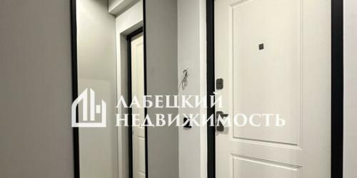 4-комн квартира Ружейный пер,  д. 3