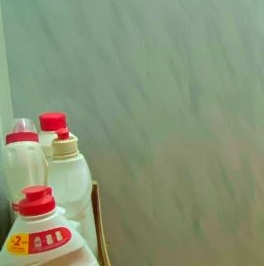 Продажа 2-комн квартиры на вторичном рынке 5-й Донской проезд, 21К14