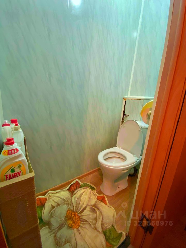 Продажа 2-комн квартиры на вторичном рынке 5-й Донской проезд, 21К14