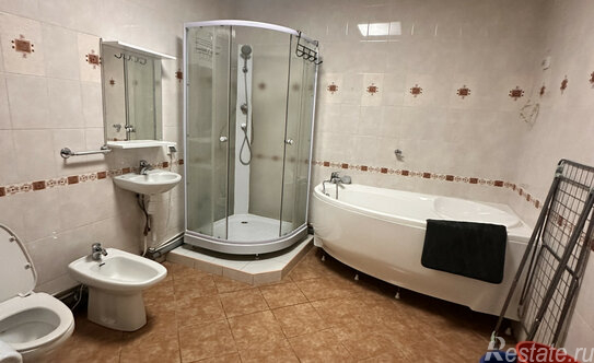 Продажа 2-комн квартиры на вторичном рынке Колпино г, Братьев Радченко ул,  д. 31