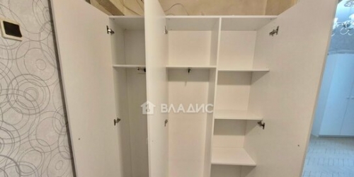 1-комн квартира Нахимовский пр-кт,  д. 22