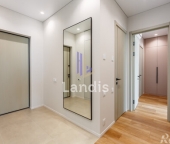 Продать Квартиры вторичка пр-кт Генерала Дорохова  1 2