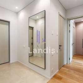 Продажа 2-комн квартиры на вторичном рынке пр-кт Генерала Дорохова,  д. 1,  к. 2