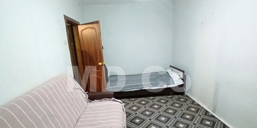 2-комн квартира Плещеева ул,  д. 28