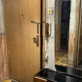 Продажа 1-комн квартиры на вторичном рынке ул Таллинская,  д. 16,  к. 1