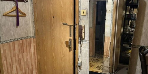 1-комн квартира ул Таллинская,  д. 16,  к. 1