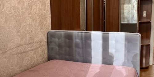 2-комн квартира Волжский бульвар, 13