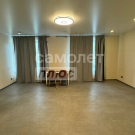 Продажа 3-комн квартиры на вторичном рынке Донецкая улица,  д. 30