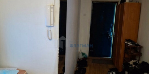 4-комн квартира Ярославское ш,  д. 124