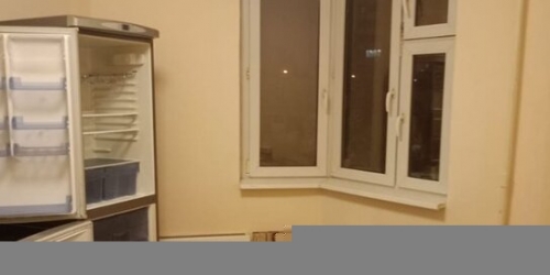 1-комн квартира ул Чоботовская,  д. 17