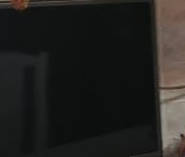 Продать Квартиры вторичка пос. Дубовая Роща, улица Октябрьская, 10   