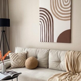 Продажа 1-комн квартиры на вторичном рынке Королев г, Карла Маркса ул,  д. 6