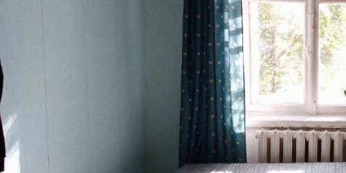 3-комн квартира 17-я Васильевского острова линия, 38